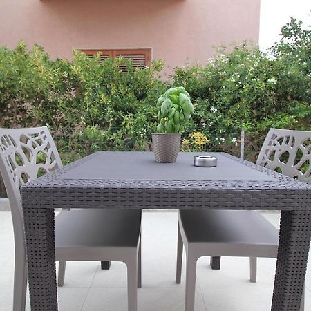 Puglia Casa Vacanza Marina di Ginosa Eksteriør billede